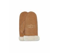 UGG Guantes - Manoplas camel | L/XL