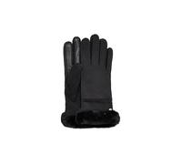 UGG Guantes SEAMED TECH negro | S