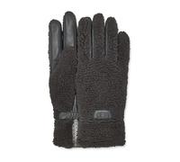 UGG - Guantes UGG - Accessories - unisex - Gris - L -
