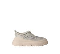 UGG - Heritage Utility Axoid Crackle - Shoes - Hombre - Blanco - 45 EU -