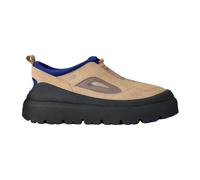 Ugg All-Weather Hybrid beige 44