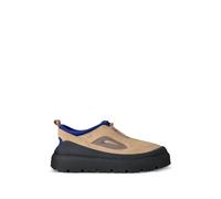 UGG- Heritage Utility Axoid- Shoes- Hombre- Beige- 42 EU- Heritage Utility Axoid