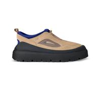 UGG M HERITAGE UTILITY AXOID 44 Beige