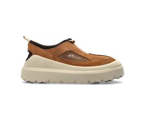 UGG- Heritage Utility Axoid- Shoes- Hombre- Marrón- 44 EU- Heritage Utility Axoid