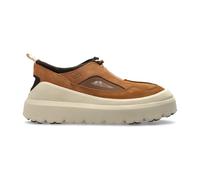 UGG - Heritage Utility Axoid - Shoes - Hombre - Marrón - 49 1/2 EU -