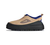 UGG M HERITAGE UTILITY AXOID 44 Beige