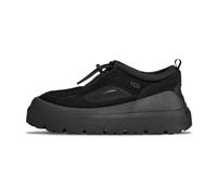 UGG - Heritage Utility Axoid Trainer - Shoes - Hombre - Negro - 43 EU -