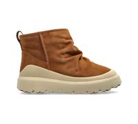 UGG- Heritage Utility Mini- Shoes- Hombre- Marrón- 43 EU- Heritage Utility Mini