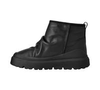 UGG - Winter Boots - Shoes - Hombre - Negro - 41 EU -