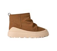 UGG- Heritage Utility Mini- Shoes- Hombre- Marrón- 40 EU- Heritage Utility Mini