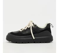 Ugg Heritage Utility negro 42