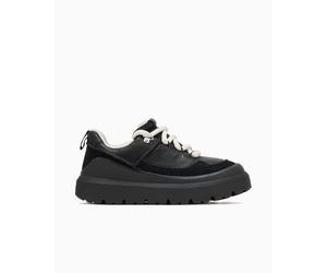 UGG® Heritage Utility Negro 46