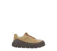 UGG- Heritage Utility Sneaker Knoll- Shoes- Hombre- Marrón- 43 EU- Heritage Utility Sneaker Knoll