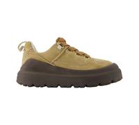 UGG - Heritage Utility Sneaker Knoll - Shoes - Hombre - Marrón - 45 EU -
