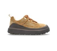 UGG- Heritage Utility Sneaker Knoll- Shoes- Hombre- Marrón- 49 1/2 EU- Heritage Utility Sneaker Knoll