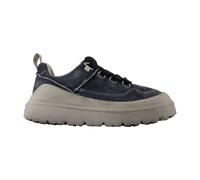 UGG- Heritage Utility Sneaker Knoll- Shoes- Hombre- Marrón- 42 EU- Heritage Utility Sneaker Knoll
