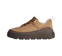 UGG M HERITAGE UTILITY SNEAKER KNOLL 43 Marrón