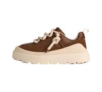 UGG - Heritage Utility Sneaker - Shoes - Hombre - Marrón - 46 EU -