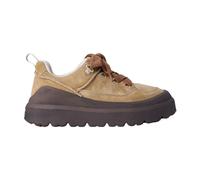 UGG- Heritage Utility Sneakers- Shoes- Hombre- Marrón- 38 EU- Heritage Utility Sneakers