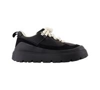 UGG - Heritage Utility Sneakers - Shoes - Hombre - Negro - 41 EU -