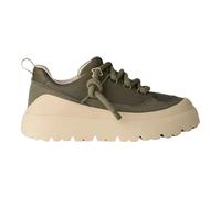 UGG- Heritage Utility Sneakers Verde- Shoes- Hombre- Verde- 41 EU- Heritage Utility Sneakers Verde