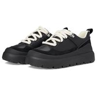 UGG Zapatillas Heritage Utility M Negro Talla 44