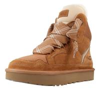 UGG Highmel, Highland Mujer, marrón, 39 EU