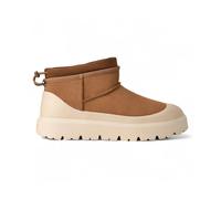 UGG- Hybrid Boot- Shoes- Hombre- Marrón- 44 EU- Hybrid Boot