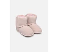 UGG I BABY CLASSIC 16 Rosa