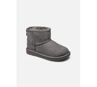 UGG K Classic Mini II 33 1/2 Gris