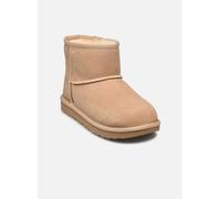 UGG K Classic Mini II 36 Beige