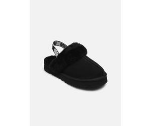 UGG K FUNKETTE 33 1/2 Negro