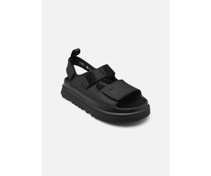 UGG K Goldenglow 35 Negro