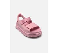 UGG K Goldenglow 35 Rosa