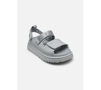 UGG K Goldenglow 36 Azul