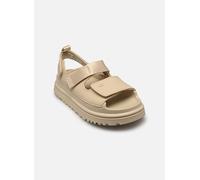 UGG K Goldenglow 36 Beige
