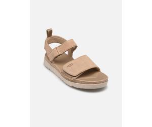 UGG K Goldenstar 31 Beige