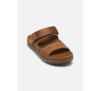 UGG K Goldenstar Glide 35 Marrón