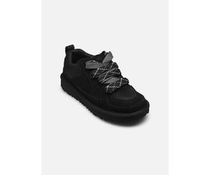 UGG K Lo Lowmel 35 Negro