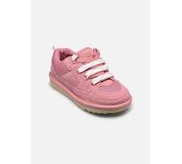 UGG K Lo Lowmel 35 Rosa