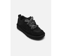 UGG K Lo Lowmel 36 Negro