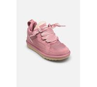 UGG K Lowmel 35 Rosa