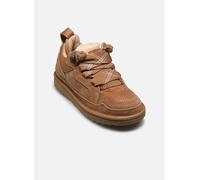UGG Lowmel ZapatillasUnisex niños | Pantuflas casuales