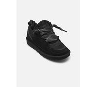 UGG K Lowmel 36 Negro