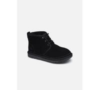 UGG K Neumel II 32 1/2 Negro