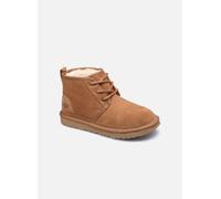 UGG K Neumel II 33 1/2 Marrón