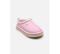 UGG K Tazz 31 Rosa