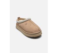UGG K Tazz 33 1/2 Beige