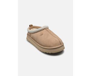 UGG K Tazz 33 1/2 Beige
