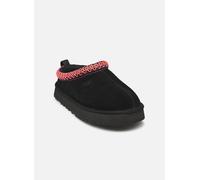 UGG K Tazz 35 Negro